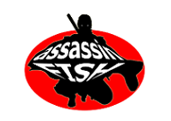 Assassin Fish SL